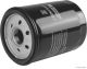 Herth+Buss Jakoparts Ölfilter J1315027
