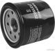 Herth+Buss Jakoparts Ölfilter J1315032