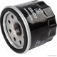 Herth+Buss Jakoparts Ölfilter J1315033