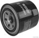 Herth+Buss Jakoparts Ölfilter J1316001