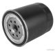 Herth+Buss Jakoparts Ölfilter J1319000