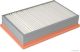Herth+Buss Jakoparts Luftfilter J1320308