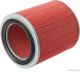 Herth+Buss Jakoparts Luftfilter J1320311