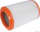 Herth+Buss Jakoparts Luftfilter J1320315