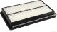 Herth+Buss Jakoparts Luftfilter J1320337