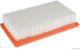 Herth+Buss Jakoparts Luftfilter J1320341