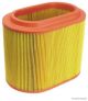 Herth+Buss Jakoparts Luftfilter J1320508