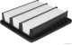 Herth+Buss Jakoparts Luftfilter J1320525