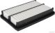 Herth+Buss Jakoparts Luftfilter J1320527