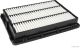 Herth+Buss Jakoparts Luftfilter J1320561