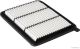 Herth+Buss Jakoparts Luftfilter J1320568