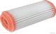 Herth+Buss Jakoparts Luftfilter J1320570