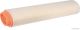 Herth+Buss Jakoparts Luftfilter J1320832