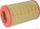 Herth+Buss Jakoparts Luftfilter J1320836