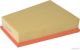 Herth+Buss Jakoparts Luftfilter J1320838