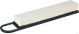 Herth+Buss Jakoparts Luftfilter J1320856