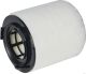 Herth+Buss Jakoparts Luftfilter J1320859