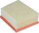 Herth+Buss Jakoparts Luftfilter J1320866