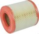 Herth+Buss Jakoparts Luftfilter J1320872