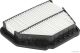 Herth+Buss Jakoparts Luftfilter J1320912