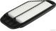 Herth+Buss Jakoparts Luftfilter J1320916