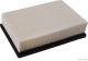 Herth+Buss Jakoparts Luftfilter J1320923