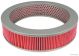 Herth+Buss Jakoparts Luftfilter J1321001