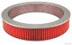 Herth+Buss Jakoparts Luftfilter J1321005