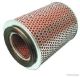 Herth+Buss Jakoparts Luftfilter J1321012