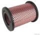 Herth+Buss Jakoparts Luftfilter J1321036
