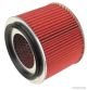 Herth+Buss Jakoparts Luftfilter J1321038