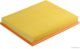 Herth+Buss Jakoparts Luftfilter J1321046
