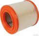 Herth+Buss Jakoparts Luftfilter J1321056