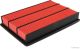 Herth+Buss Jakoparts Luftfilter J1321065