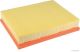 Herth+Buss Jakoparts Luftfilter J1321089