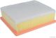 Herth+Buss Jakoparts Luftfilter J1321091