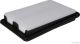 Herth+Buss Jakoparts Luftfilter J1321094