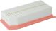 Herth+Buss Jakoparts Luftfilter J1321101