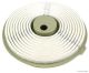 Herth+Buss Jakoparts Luftfilter J1322026