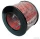 Herth+Buss Jakoparts Luftfilter J1322034