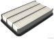 Herth+Buss Jakoparts Luftfilter J1322052