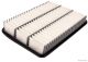 Herth+Buss Jakoparts Luftfilter J1322067