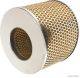 Herth+Buss Jakoparts Luftfilter J1322068