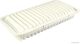 Herth+Buss Jakoparts Luftfilter J1322099