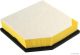 Herth+Buss Jakoparts Luftfilter J1322116