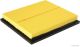 Herth+Buss Jakoparts Luftfilter J1322121