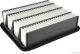 Herth+Buss Jakoparts Luftfilter J1322124