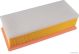 Herth+Buss Jakoparts Luftfilter J1322126