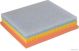 Herth+Buss Jakoparts Luftfilter J1322128