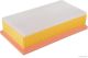 Herth+Buss Jakoparts Luftfilter J1322131